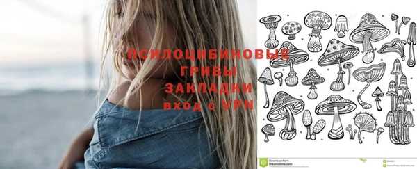 меф Алексеевка